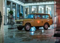 Exterieur_range-rover-my2022-reveal-vendome_11